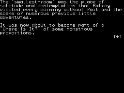bcd7-daad - In-game