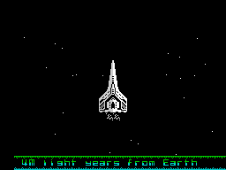 SpaceBros128Kv1.2 - In-game