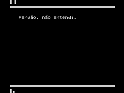 SerraPelada - In-game