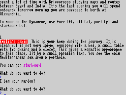 ZXsilkdust34 - In-game