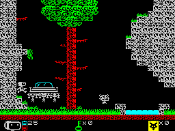 MB48k - In-game