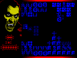 BloodOfDracula 48k Furillo2025 EN - In-game