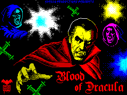 BloodOfDracula 48k Furillo2025 EN - Caricamento