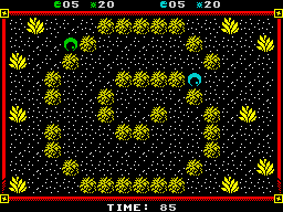 glazx48 - In-game