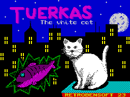 tuerkas 1 2 - Caricamento