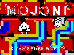 Mojoni-men-english 1.1 - Caricamento