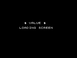 clicky cV2 - Caricamento
