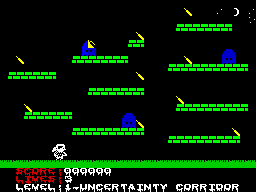SamsAshesNightmare1 0 - In-game