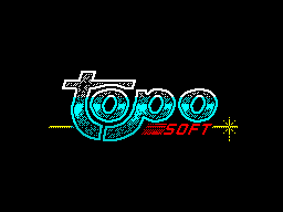 Spirits - 30 Aniversario (Por) tap version by Massimo Raffaele - Caricamento