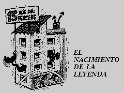 13RDPENDLL - Caricamento