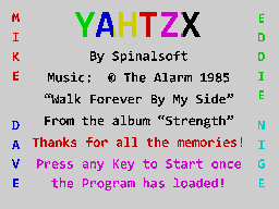 YAHTZX-FAST-DICE - Caricamento