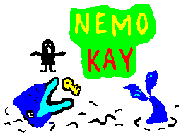 NEMOKAY - Caricamento