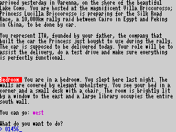 ZXsilkdust1 - In-game