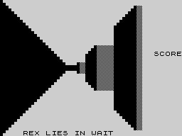 monmaz81 - In-game