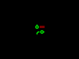 ZEN - In-game