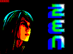 ZEN - Caricamento