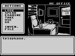 sammallard (english) v1.2 - In-game
