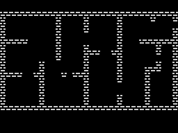 bolingaconscreen - In-game