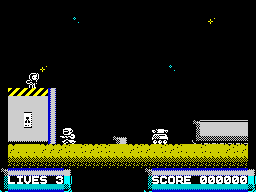 Blimpgeddon-v1.02Final-QAOPM - In-game