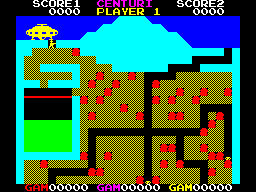 ThePit - In-game