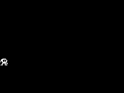 HITMW - In-game