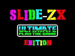 slidezxu - Caricamento