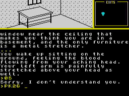 ExpEngV3 - In-game