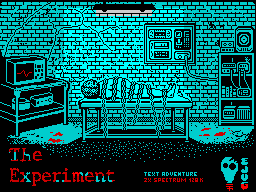ExpEngV3 - Caricamento