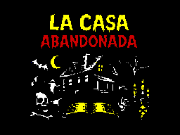 CasaAban - Caricamento