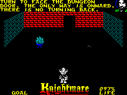 km48 Final — In-game