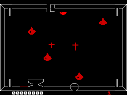 DM(TRADUC).ESP - In-game