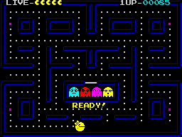 msnampac — In-game