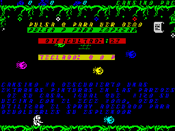 cansinopac - In-game