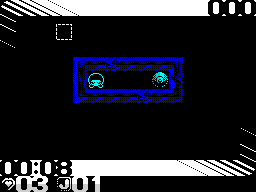 Speccies - In-game