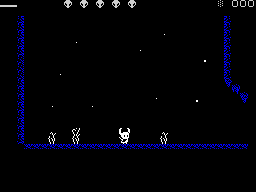 hknightv16 - In-game