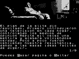 decision critica cara A - In-game