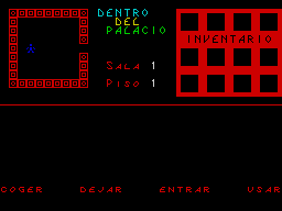 matarcesar2 — In-game
