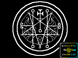 mantra kill - Caricamento