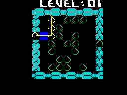 bol - In-game