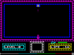 STELA - In-game