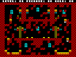 yazzie48 - In-game