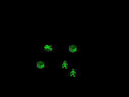VDIIi - In-game