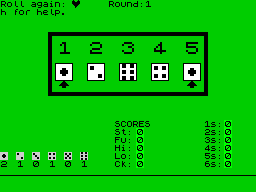 Click1.2 - In-game