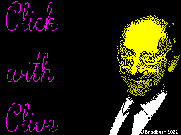 Click1.2 - Caricamento