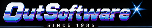 OutSoftware — Desde 1985
