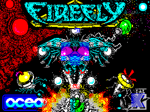 Firefly