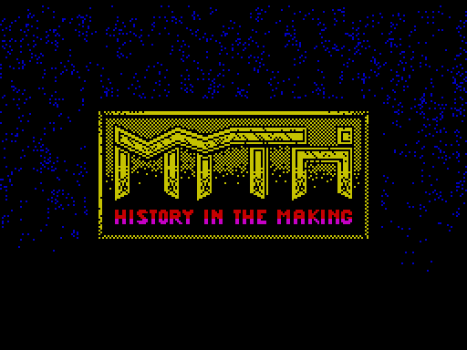Myth