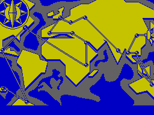 Pang · original screen · Fuse