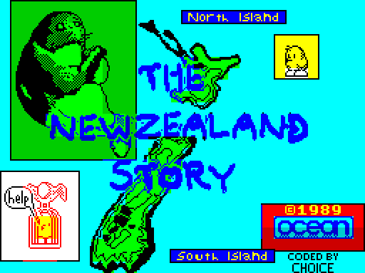 NEWZEALAND — original screen