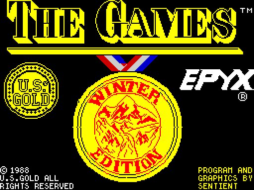 W.EDITION — original screen
